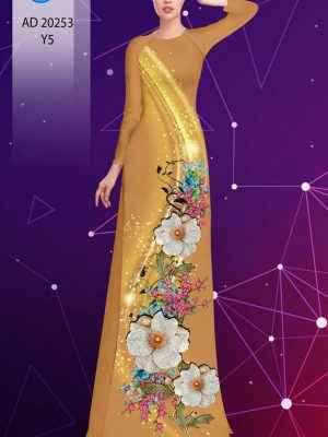 1632724593 vai ao dai mau moi vua ra mat (6)